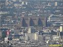 019 Toits de Paris